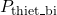 P_{\text{thiet\_bi}}