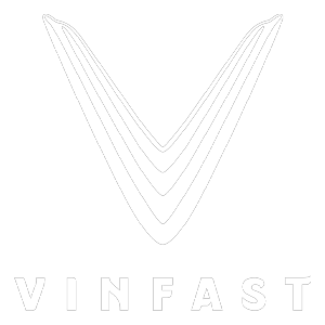 vinfast
