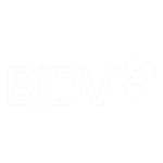 logo bidv