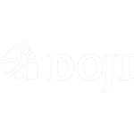 logo doji