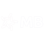 logo mbbank
