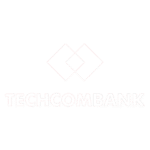 logo techcombank