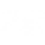 logo upgen