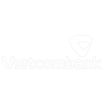 logo vietcombank