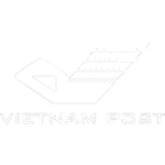 logo vietnampost
