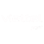 logo viettel post