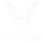 logo vinfast