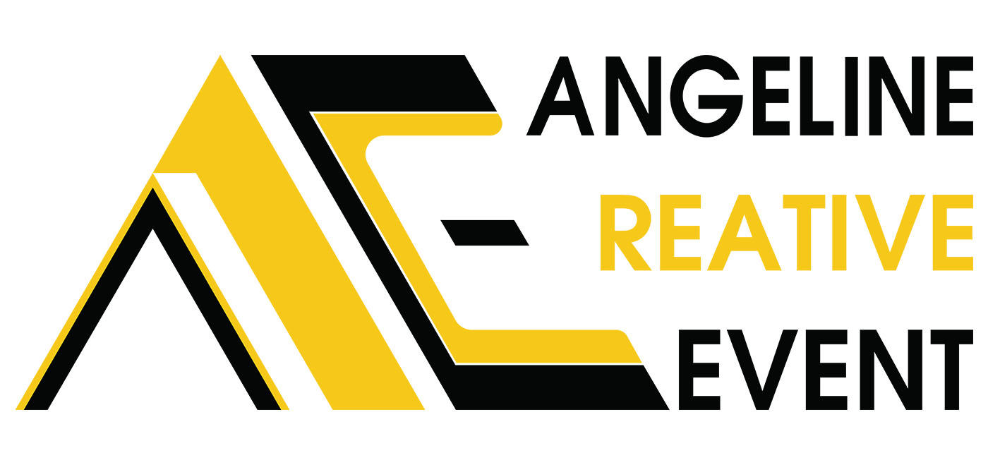 Logo ACEThuanViet