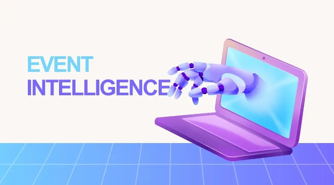 Event intelligence