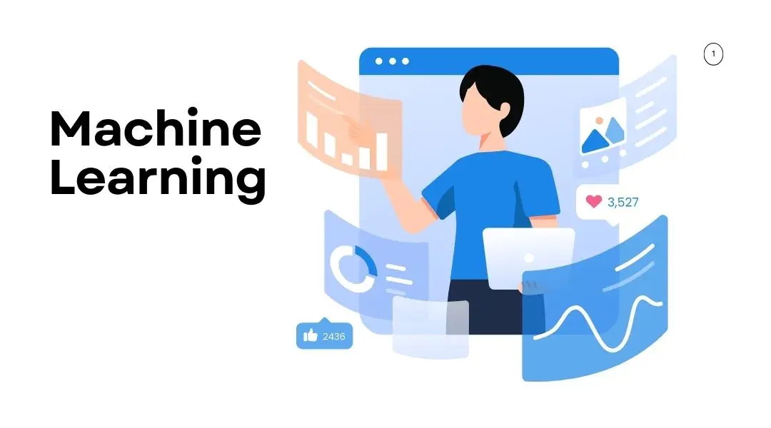 Machine Learning