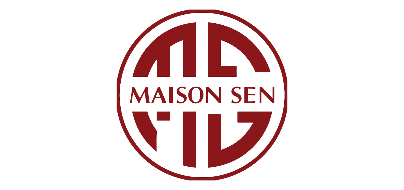 Maison sen