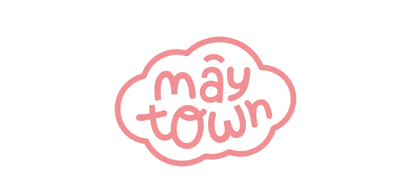 Mây Town Kids Cafe