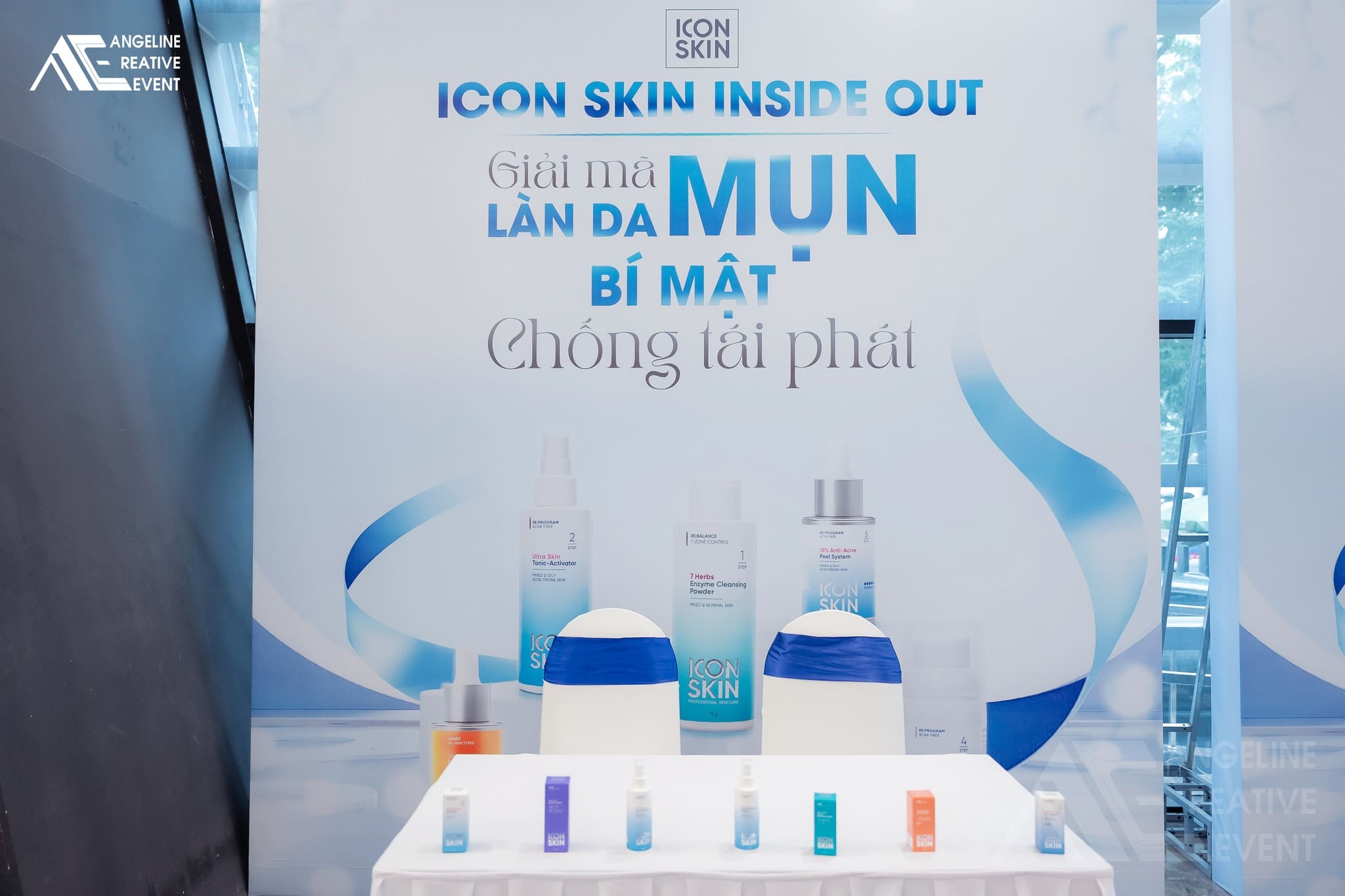 inside out icon - skin