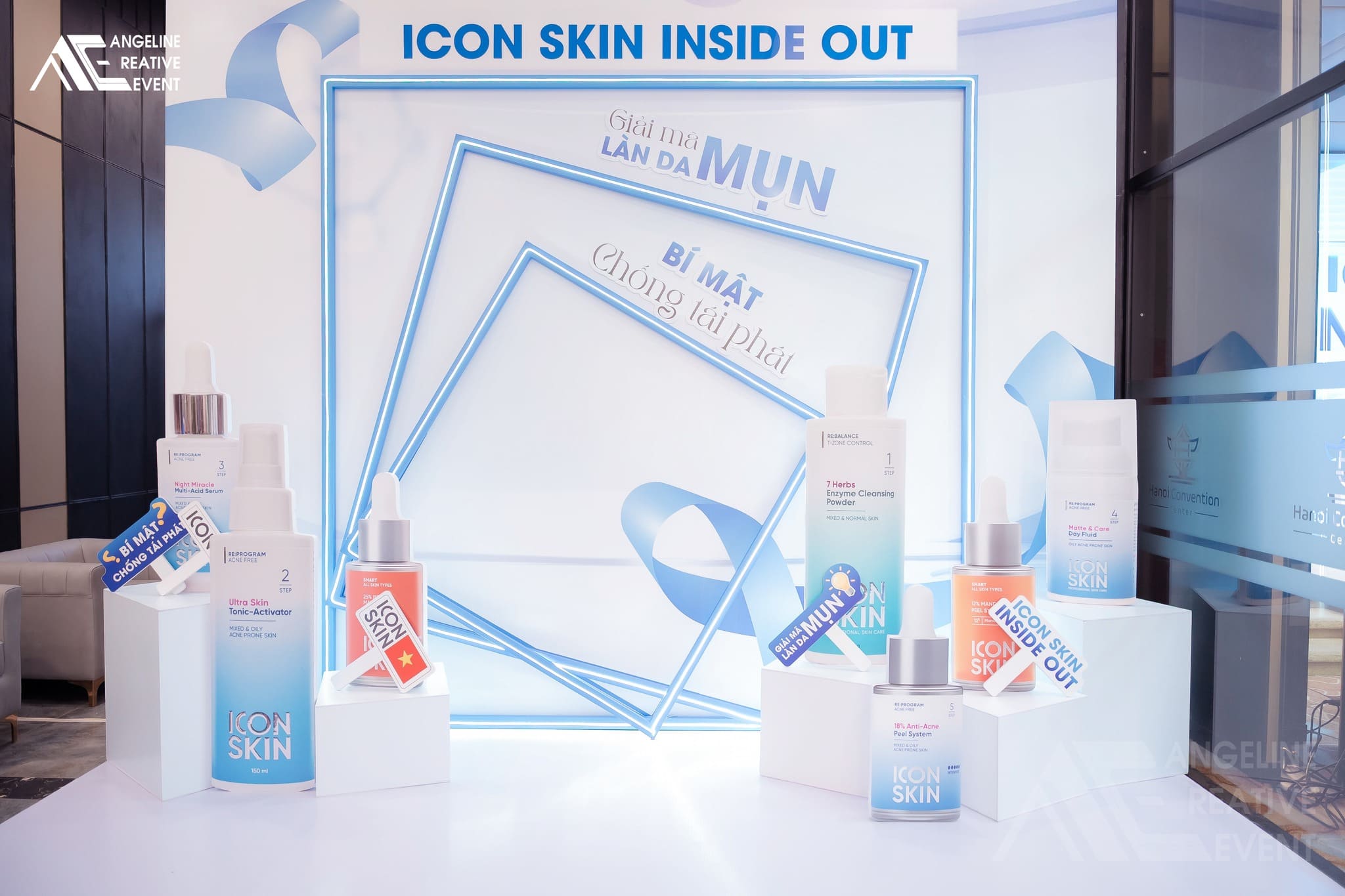 inside out icon - skin