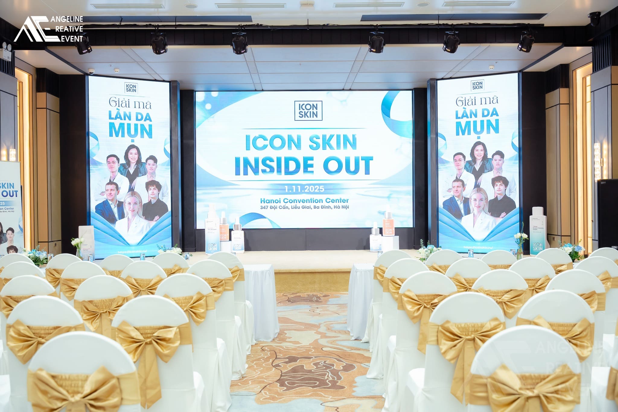 inside out icon - skin