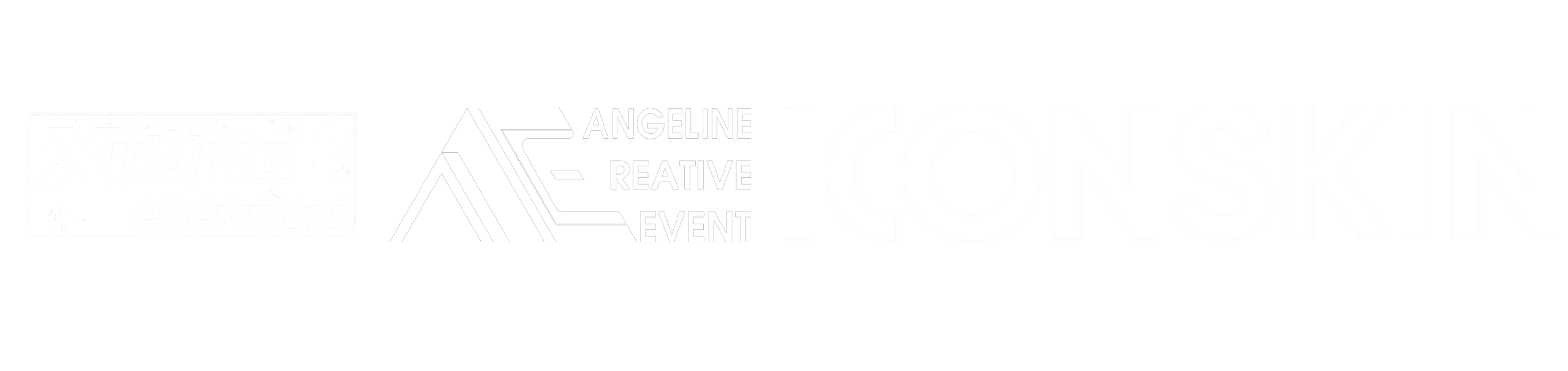 Icon Skin - Xưởng Event - Ace Thuận Việt