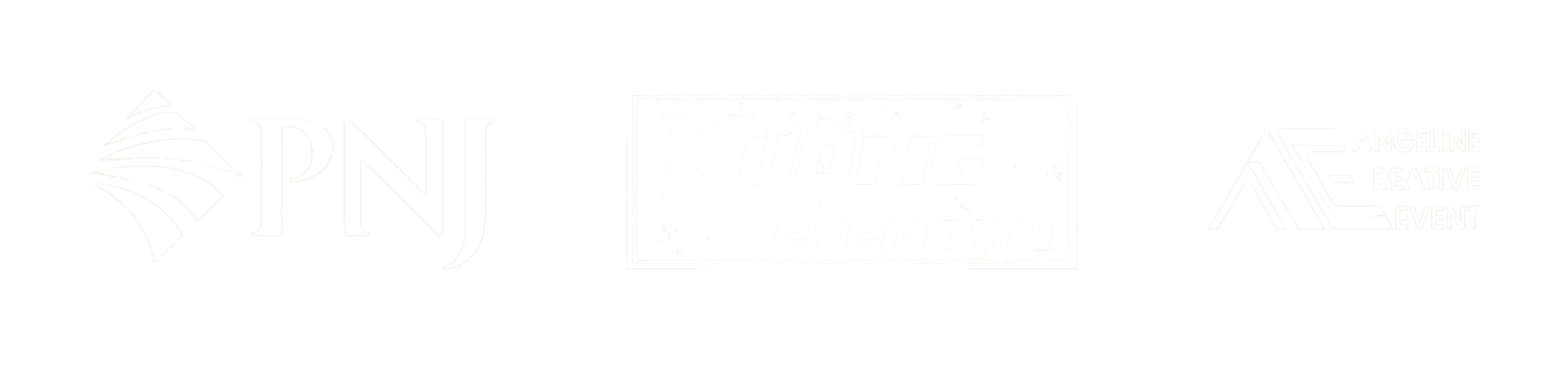 PNJ x Xưởng Event x ACE Thuận Việt