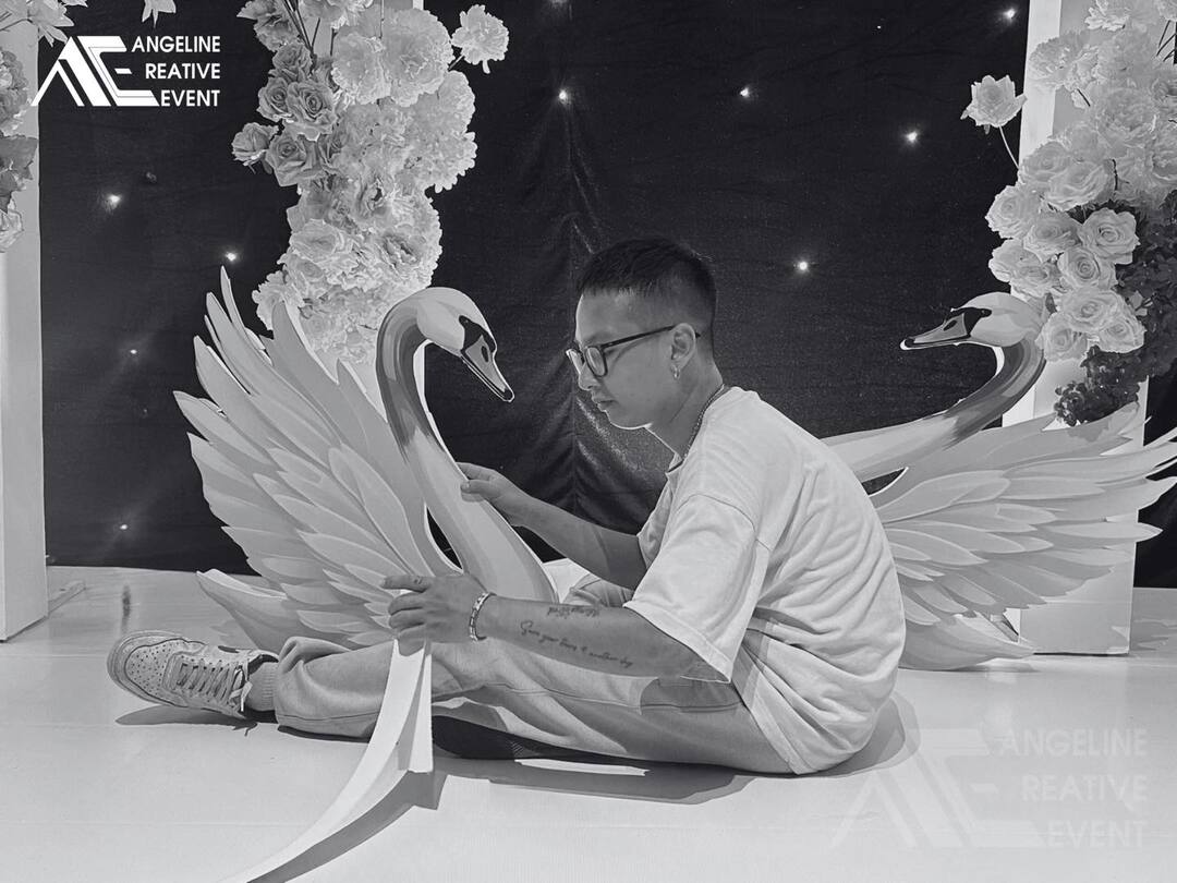 recap ghost story thiện nữ