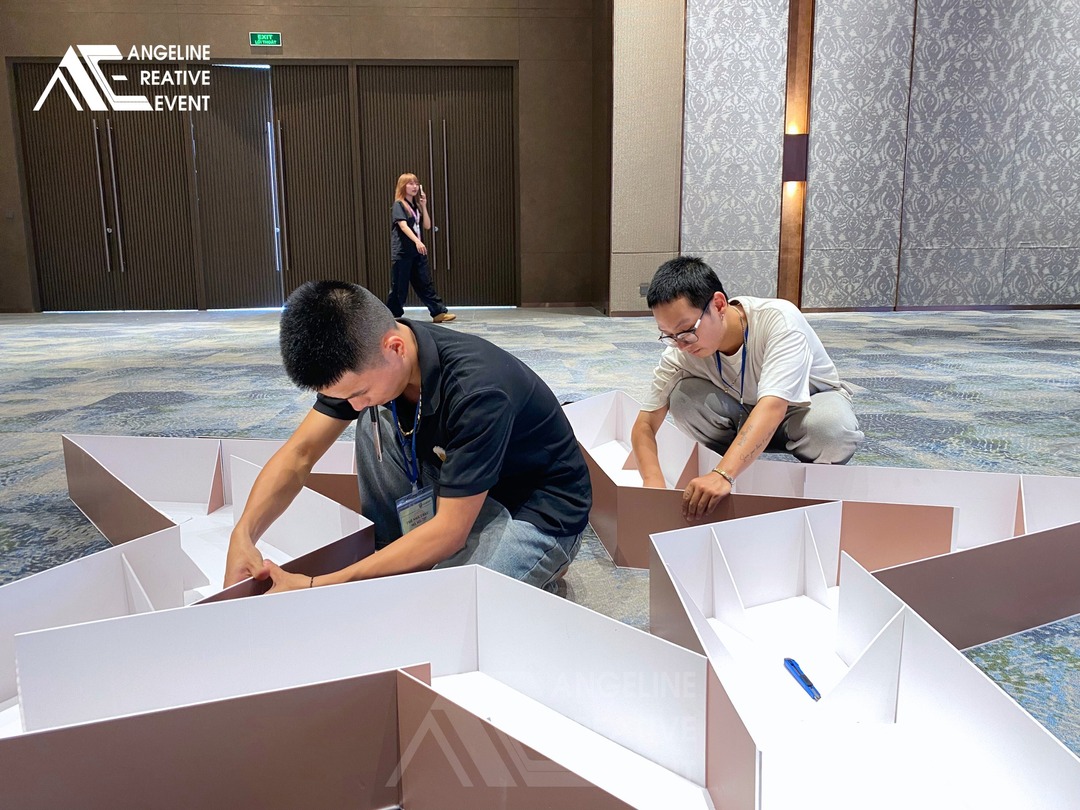recap masterise homes