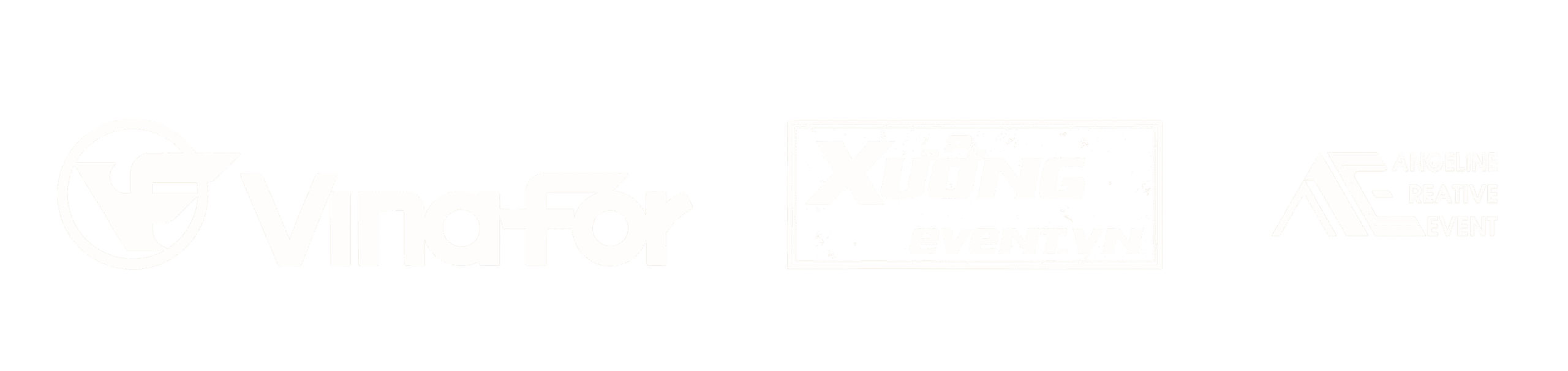 Vinafor - acethuanviet-xuongevent