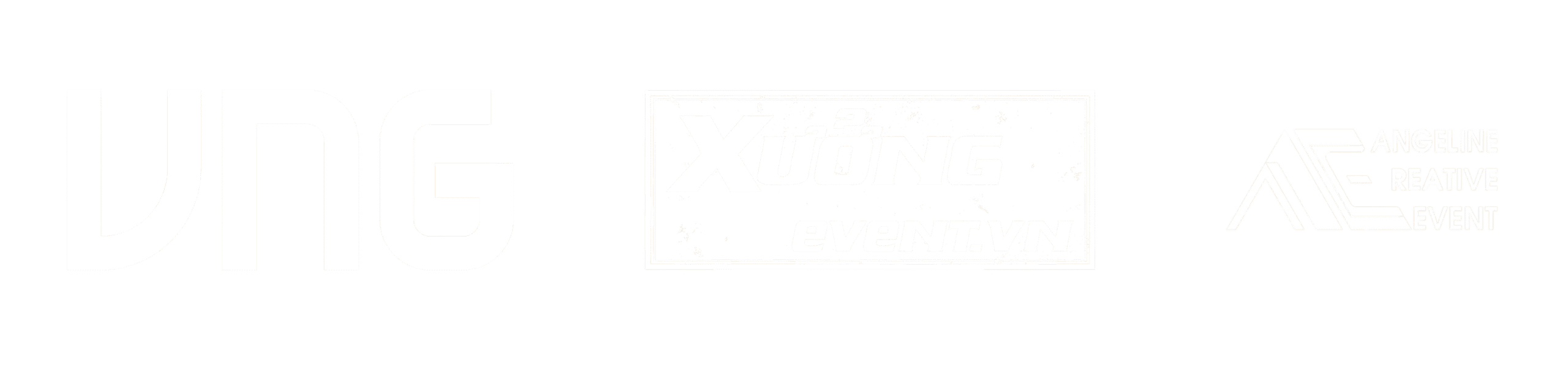 VNG x Xưởng Event x ACE Thuận Việt