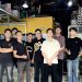 doi-ngu-nhan-su-xuong-event Đội ngũ nhân sự chuyên nghiệp
