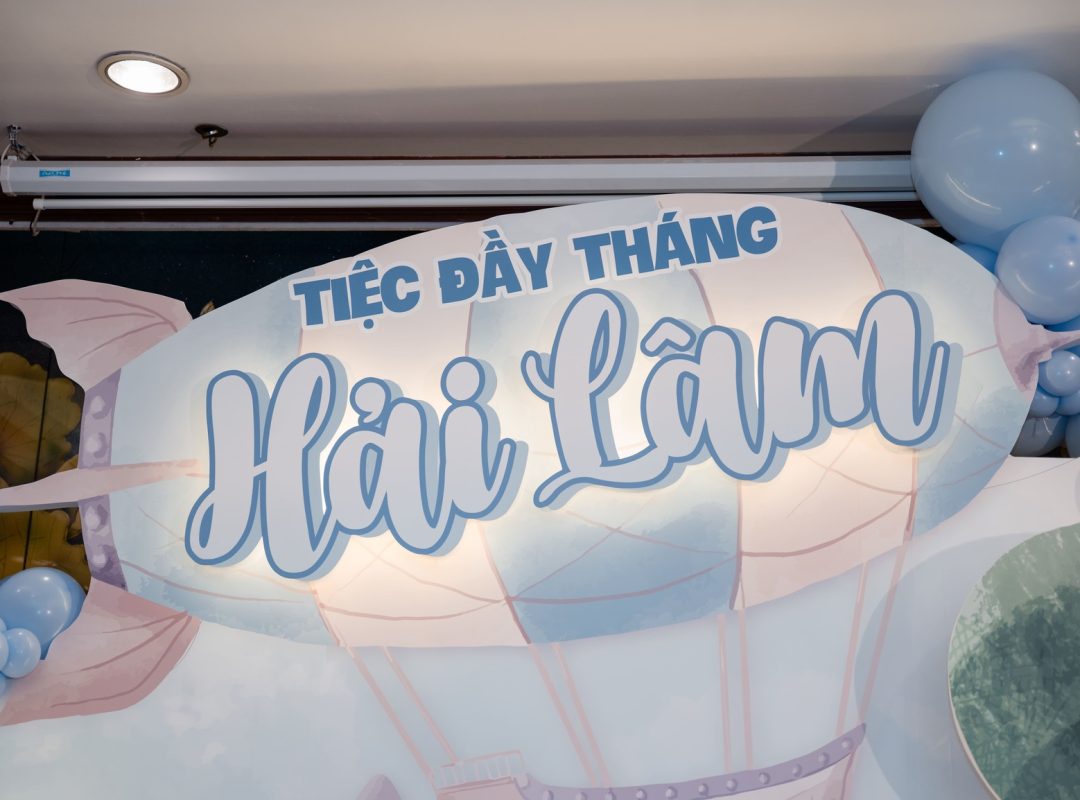 tiec-day-thang-be-hai-lam-7